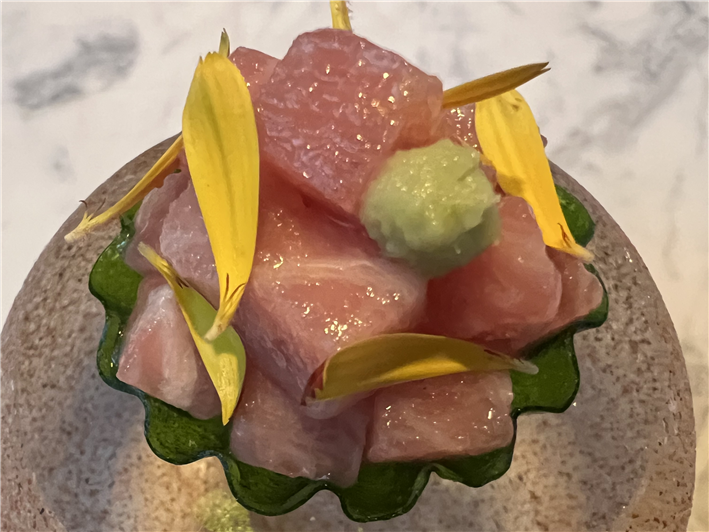 otoro